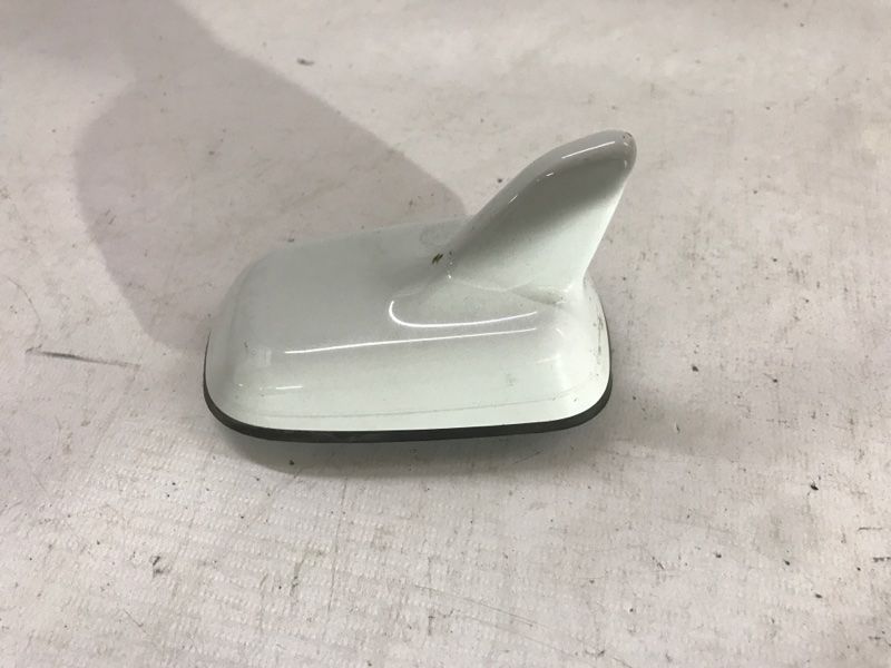Антенна на крышу 4G0035503K Audi A6 Audi A4 Allroad, Audi A6, Audi A7, Audi Q3, Audi RS5, Audi RS7, Audi S6, Audi S7, Audi TT, Audi TTS