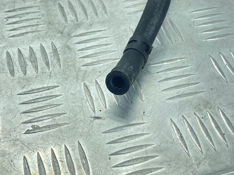 Шланг соединительный 3C0133366T Volkswagen CC