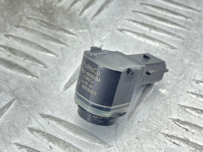 Датчик парктроніка FR3T15K859BA Ford Edge