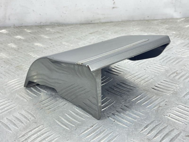 Накладка крила 4L0854959J Audi Q7
