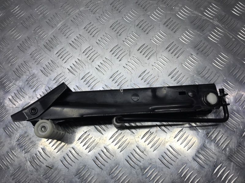 Домкрат 4G0011031L Audi A6