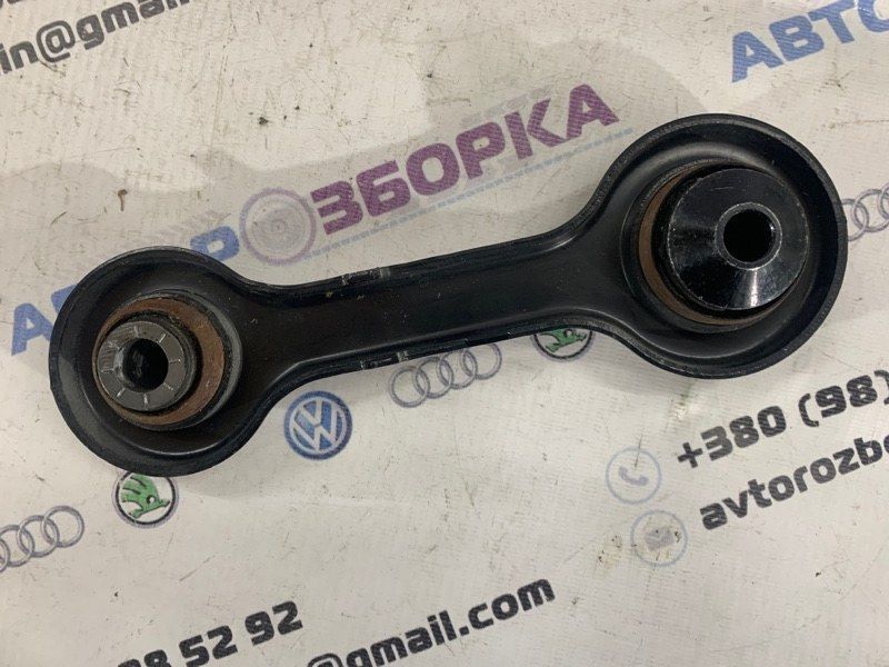 Важіль E1GC5A972AXB Ford Edge