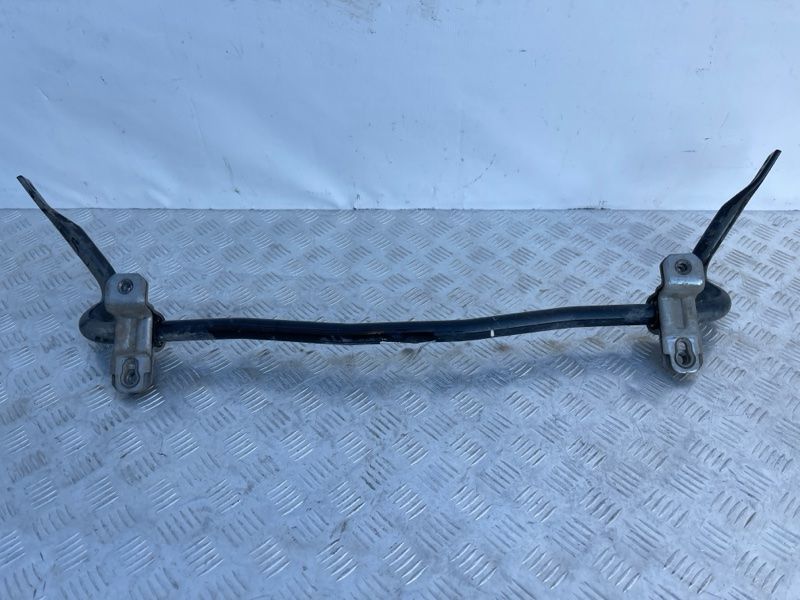Стабилизатор передний 31406930 Volvo XC60 Volvo S60, Volvo S90, Volvo V60, Volvo V60 Cross Country, Volvo V90, Volvo V90 Cross Country, Volvo XC60, Volvo XC90