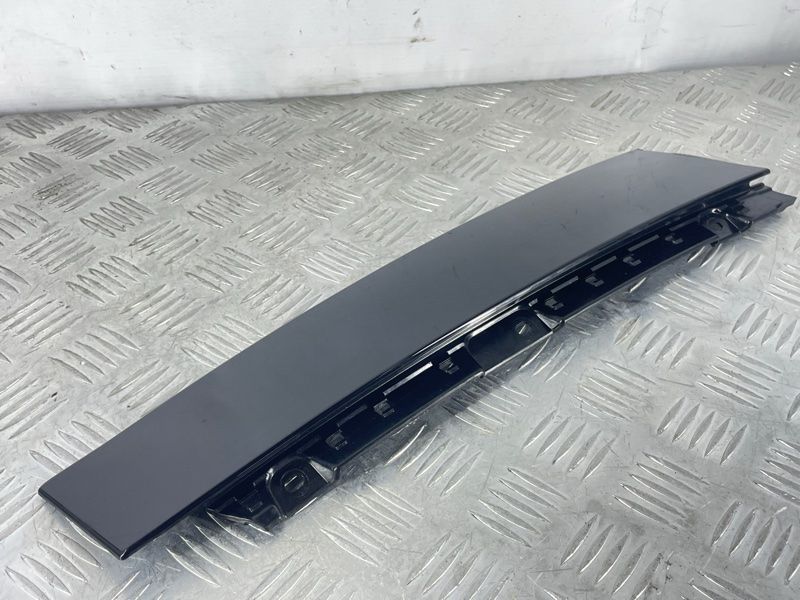 Накладка дверей Ford Edge