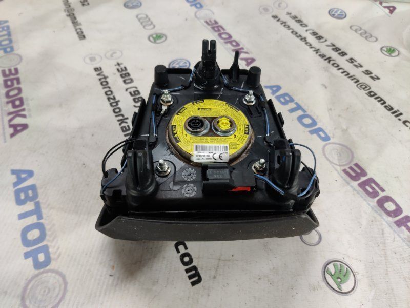 Подушка в кермо / airbag FT43R043B13 Ford Edge
