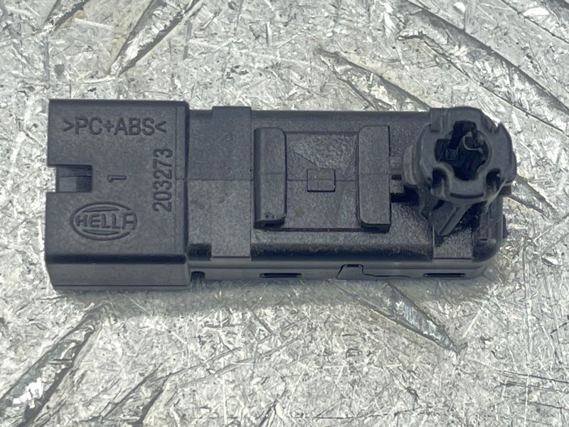 Підсвітка 4M0947356D Audi Q7