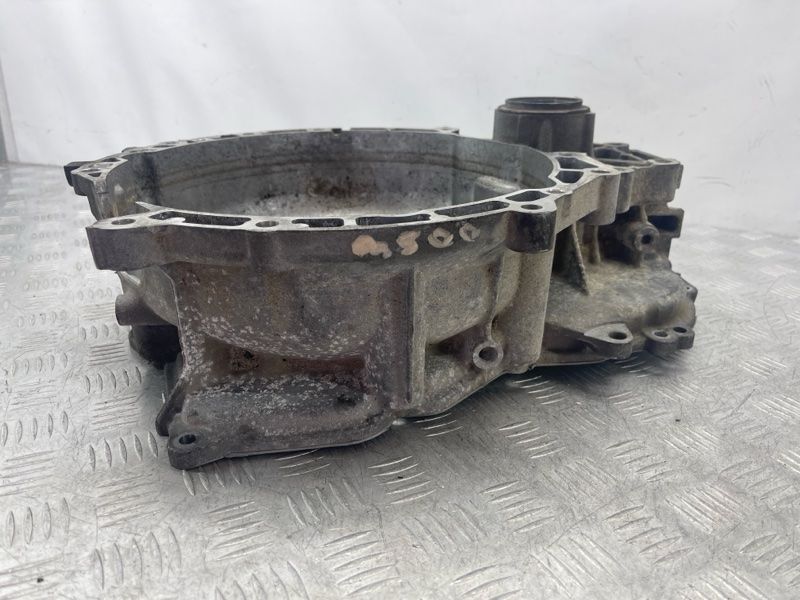 Корпус АКПП JM5P7976DE Ford Edge