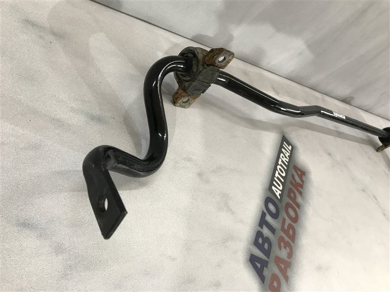 Стабілізатор задній 4G0511305G Audi A7 Audi A6, Audi A6 Allroad, Audi A7, Audi S6, Audi S7