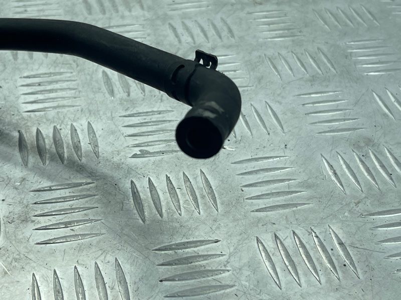Шланг соединительный 3C0133366T Volkswagen CC