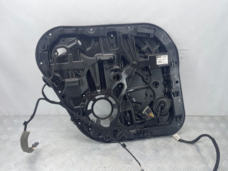 Стеклоподъемник 31349760 Volvo XC90