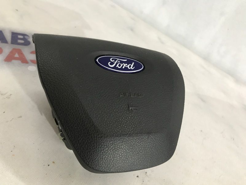 Подушка в кермо / airbag DA8378043B13AC Ford Flex