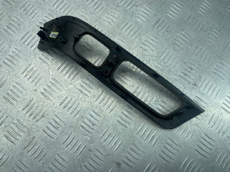 Кришка оздоблення салону 9123257 Volvo XC60