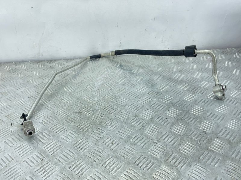Трубка кондиціонера 4M0816721BE Audi Q7
