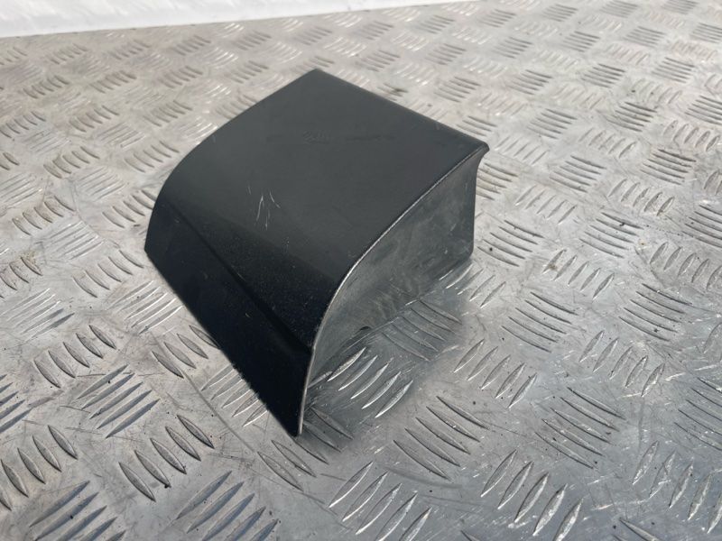 Накладка крила 4L0854959B Audi Q7