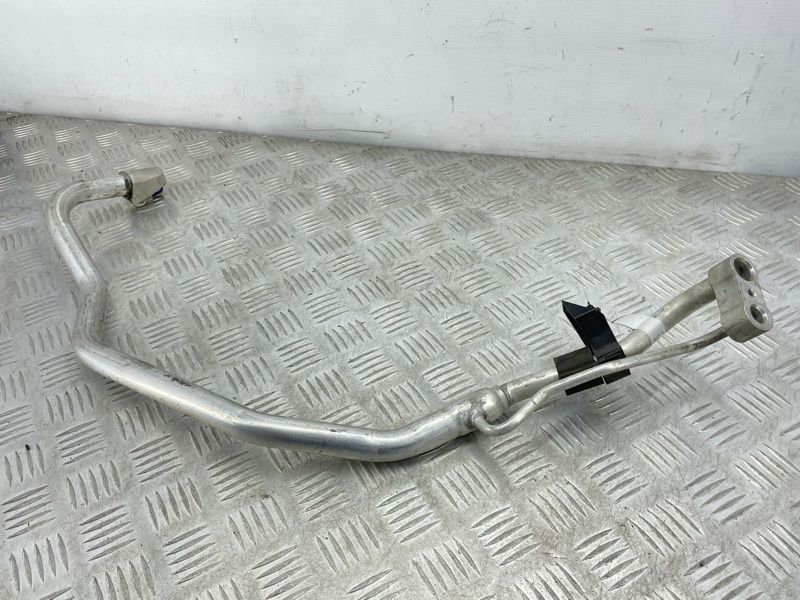Трубка кондиционера 4M0816738K Audi Q7