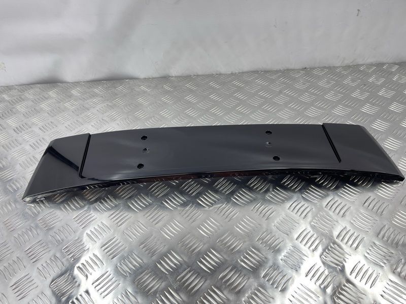 Панель номерного знака 4L0807285ET94 Audi Q7