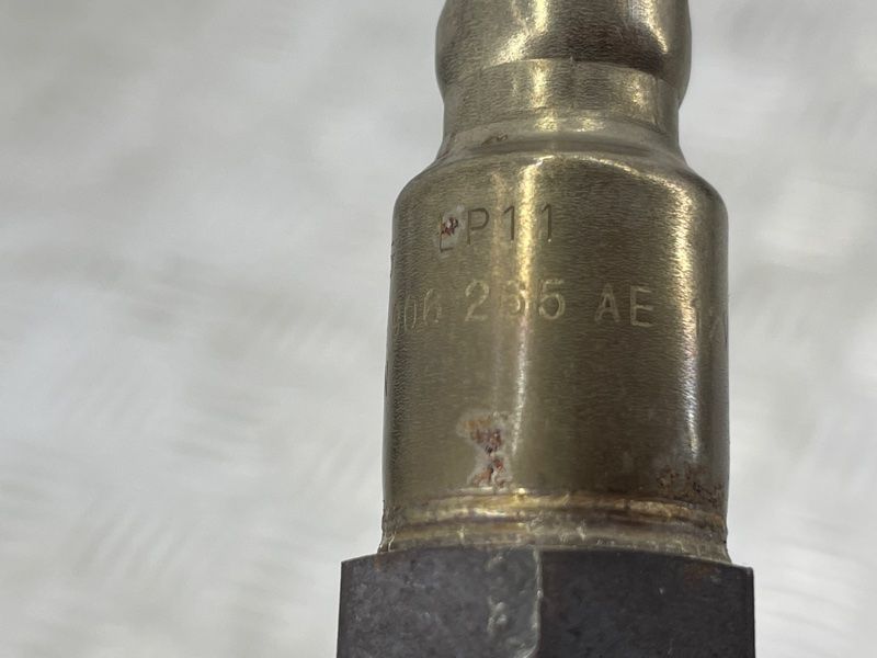 Лямбда-зонд 06E906265AE Audi A7 Audi A6, Audi A7, Audi A8, Audi Q7, Audi S6