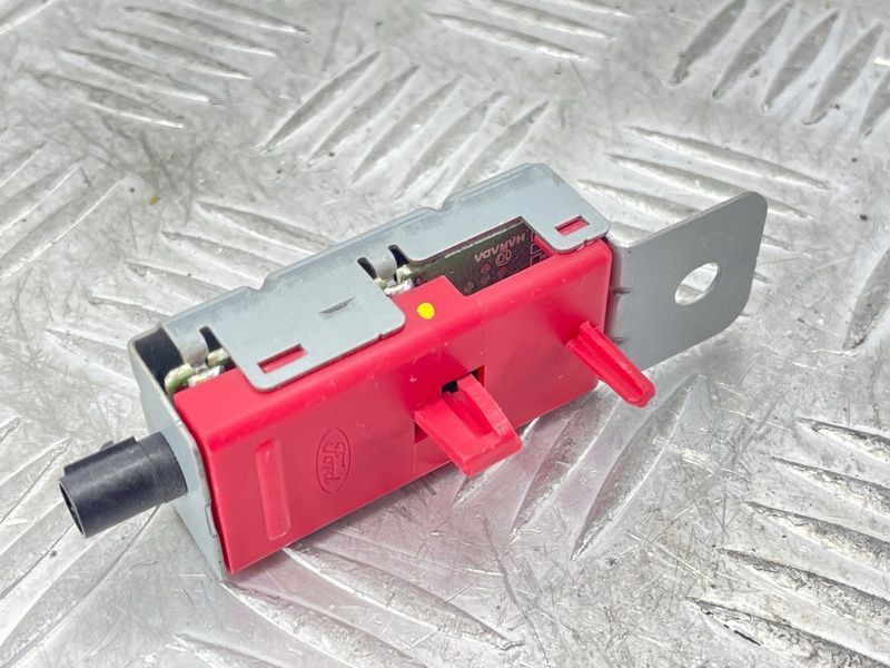 Aнтена LB5T18C847AB Ford Escape