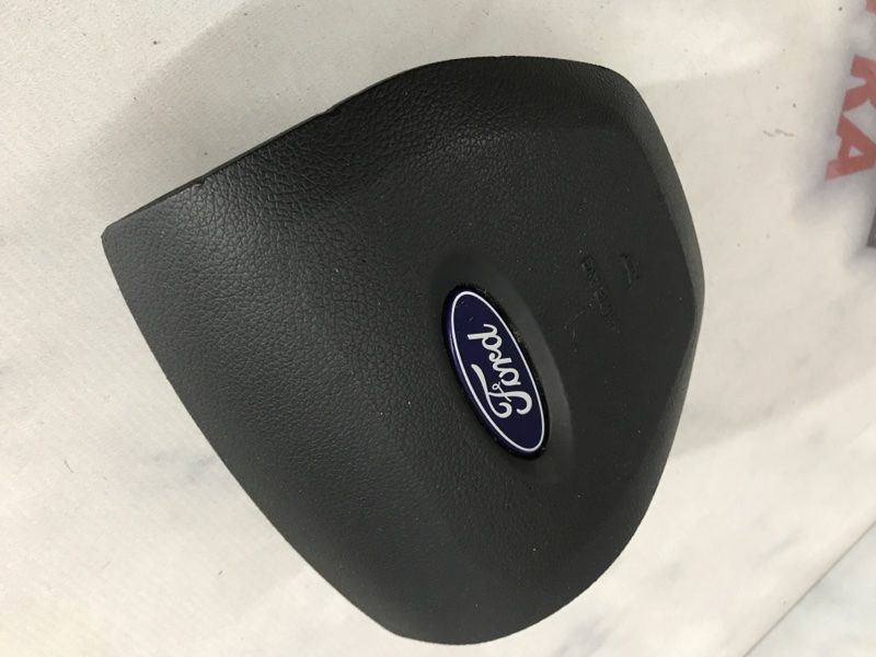 Подушка в кермо / airbag DA8378043B13AC Ford Flex