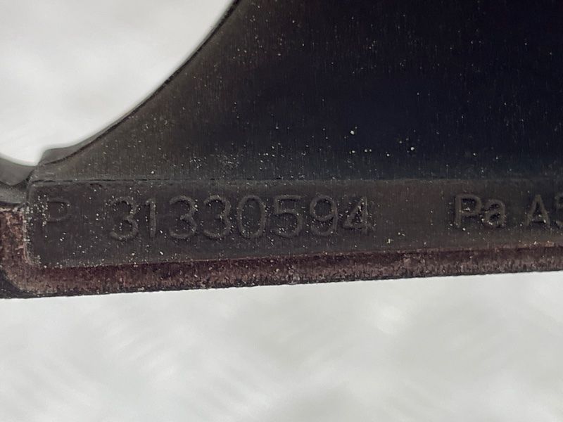 Опора / подушка двигуна Volvo XC60