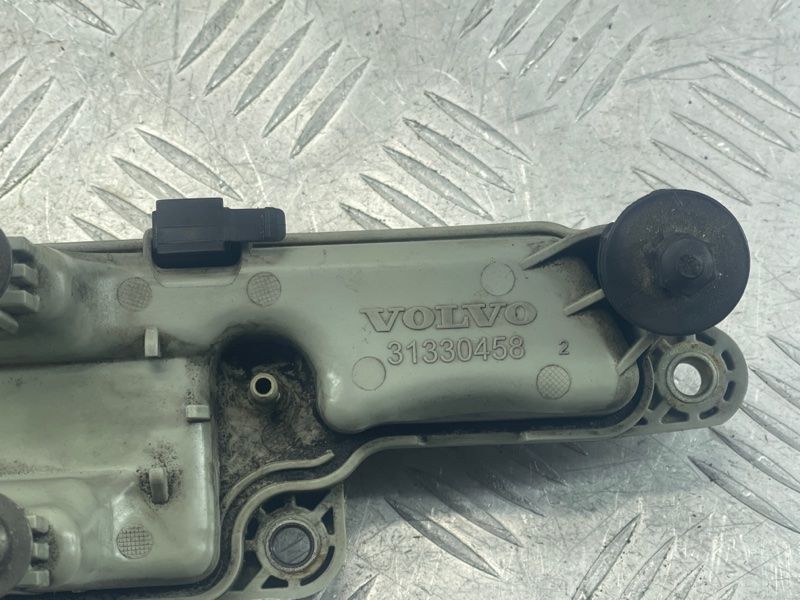 Вакуумный регулятор 31330458 Volvo XC60