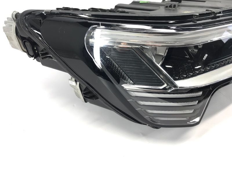 Фара FULL LED 4KE941040 Audi Q7