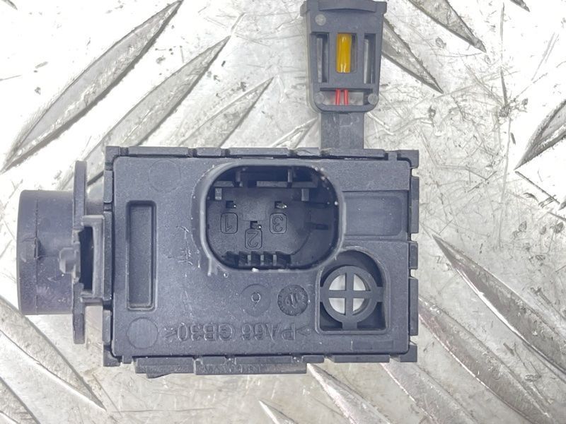 Датчик забруднення повітря 4G0907658C Audi A6