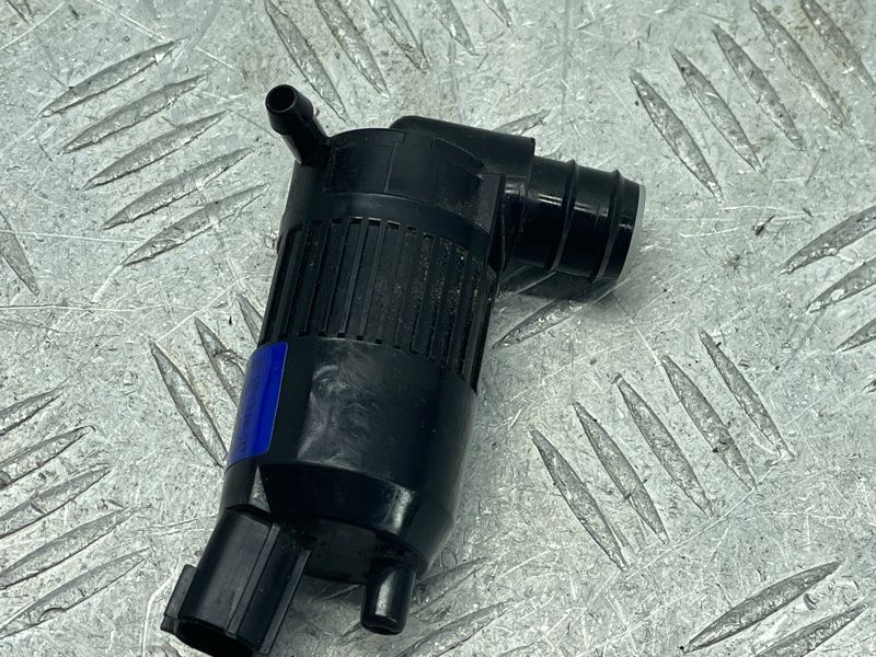 Насос омивача JL3417664AA Ford Fusion