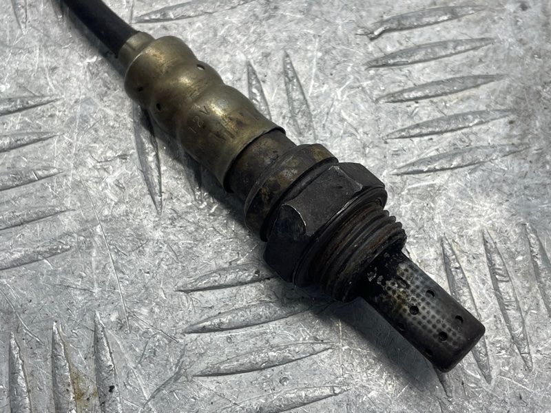 Лямбда-зонд / датчик кисню 4L0906262J Audi Q7