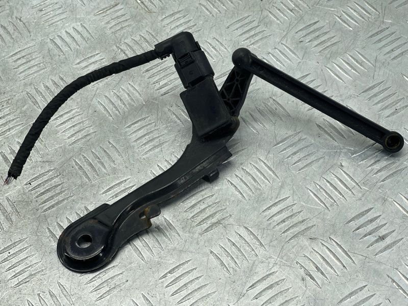 Датчик положення кузова 80A941309C Audi Q5