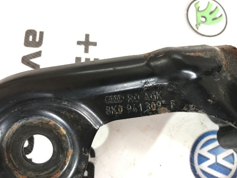 Датчик положення кузова 8K0941309F Audi A4 Allroad