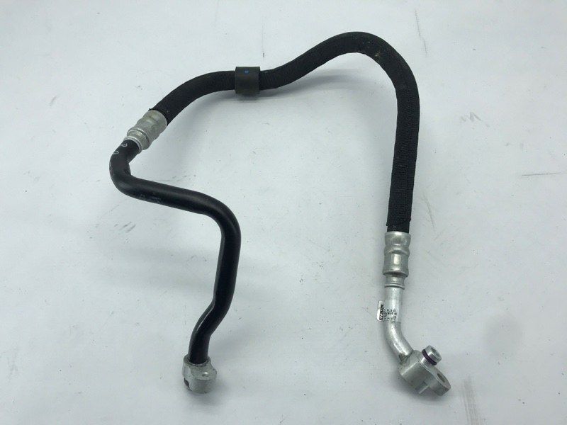 Шланг кондиціонера 4G0260701BQ Audi A6