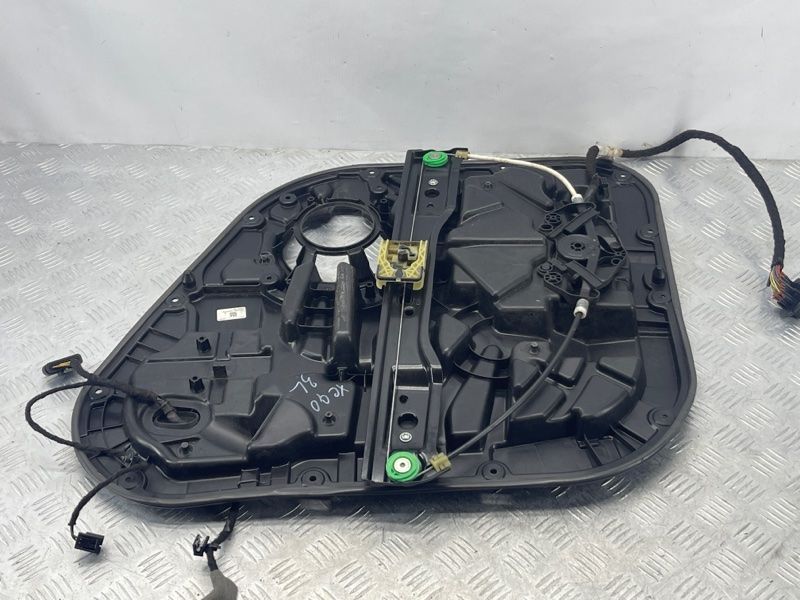 Стеклоподъемник 31349760 Volvo XC90