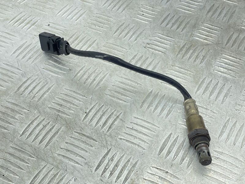 Лямбда-зонд 06E906265AE Audi A7 Audi A6, Audi A7, Audi A8, Audi Q7, Audi S6
