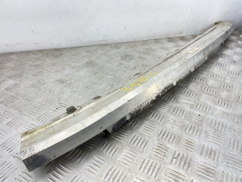 Підсилювач переднього бампера 4L0807113 Audi Q7
