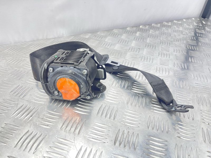 Ремінь безпеки 8U0857805A Audi Q3