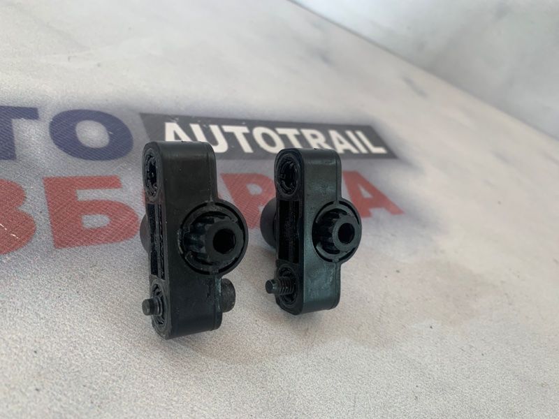 Кронштейн, крепление рамка, держатель 8R0827239 Audi A7