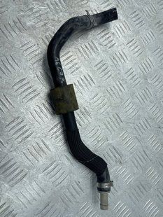 Вакуумний шланг 4G0611931T Audi A6