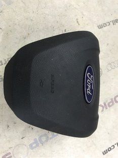 Подушка в руль / Airbag Ford Edge