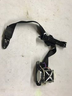 Ремінь безпеки 4L1857705AV04 Audi Q7