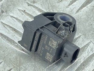 Датчик удара 4N0959651D Audi A6