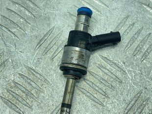 Паливна форсунка високого тиску 06C906036H Audi Q7 Audi A6, Audi A7, Audi A8, Audi Q7