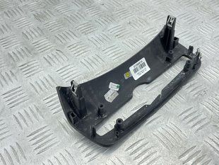 Декор 31366814 Volvo XC90