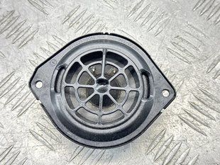 Динамік BOSE Audi Q7