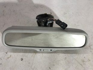 Дзеркало заднього виду салону 8R0857511BEP5 Audi A6