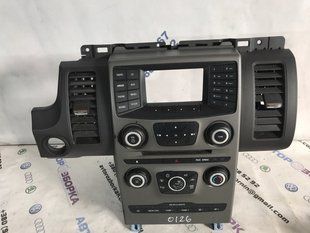 Панель керування навігації MMI da8t18a802ac Ford Flex