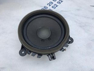 Динамік дверей 30657445 Volvo XC60