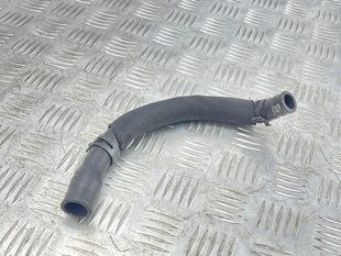 Шланг гидроусилителя руля 7L6422889AB Audi Q7