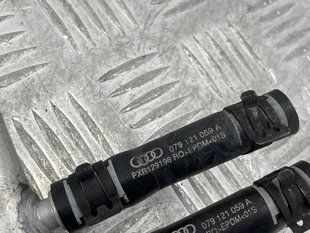 Шланг системы охлаждения 079121059A Audi A8