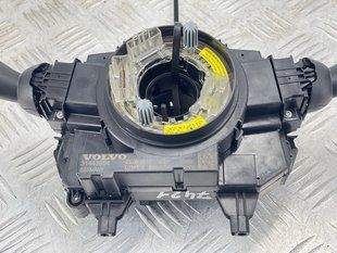 Шлейф руля 31443884 Volvo XC60